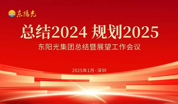 优直播集团董事会2025年第一次会议暨“总结2024 规划2025”工作会议在广东深圳成功召开